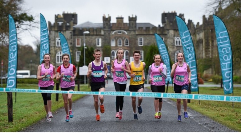 GloHealth All Ireland Schools Cross Country Championships Preview